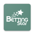 Betting Star Pro app free download latest version  1.0.4