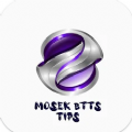 Mosek BTS Tips App Free Downlo