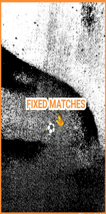 Fixed Correct score Tips Apk Latest Version  1.6 screenshot 4