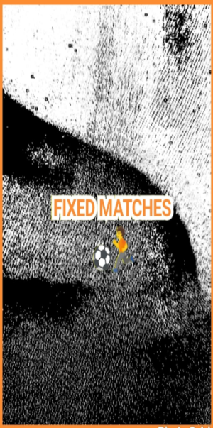 Fixed Correct Score Tips Apk Download Latest VersionͼƬ1