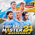 Football Master 24 Apk Latest Version 5.3.101