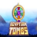 Egyptian Tombs slot apk download latest version 1.0.0