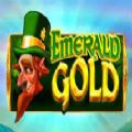 Emerald Gold slot apk download latest version 1.0.0