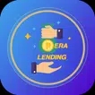 Peralending App for Android Do