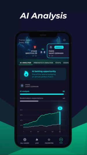 AIstats Apk Latest VersionͼƬ2