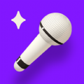 Simply Sing Mod Apk 1.10.3 Premium Unlocked Free Songs  1.10.3