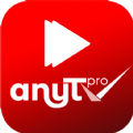 AnyTV pro apk free download for android  2.3