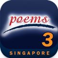 POEMS Mobile 3 Apk Free Downlo