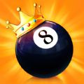 8 Ball Master premium mod apk