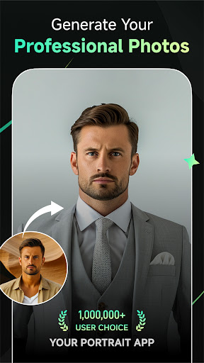 Face Snap AI Face Swap Photo App Free Download for Android  1.1.2 screenshot 2