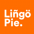 LingopieTV Language Learning App Download for Android 1.0.1