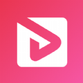 TheaterBox Videos & Dramas App