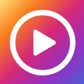 InReels Reels Videos App Free Download Latest Version  1.0.0