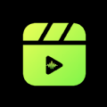 Wavify Reels Maker App Downloa