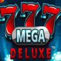 777 Mega Deluxe Slot Apk Downl