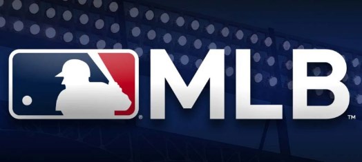 Top 10 MLB Games Collection