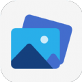 Photo On Photo Maker & Editor App Download for Android  0.3