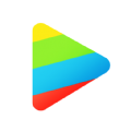 nPlayer apk 1.8.0.7 android tv download latest version  1.8.0.7