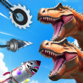 Monster Chase Mod Apk 2.1.2 Un