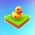 Triple Animal 3D apk