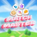 Match Master Triple Tiles apk