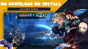 Starparks mod apk 1.3.2.20032 vip unlocked unlimited timeͼƬ3