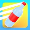 Bottle Flip Jam apk