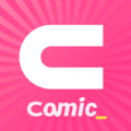 Comic Craze mod apk