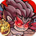 Black Myth Monkey King Apk Dow