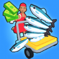 Mastery Fisherman Mod Apk Unli