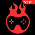 Game Booster VIP Lag Fix & GFX v121 apk free download  121