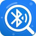 Bluetooth Pair Find My Device app free download latest version  1.0.4