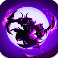 Stickman Master 3 Idle RPG Apk