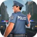 Patrol Officers Apk Latest Ver