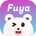 Fuya Live mod apk