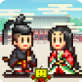 Heian City Story Full Game Free Download  1.1.0