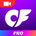 OnlyFriends Pro app