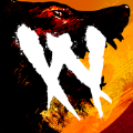 Werewolf Purgatory Apk Free Do