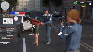 Patrol Officers Apk Latest VersionͼƬ1