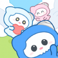 Adoraboo mod apk