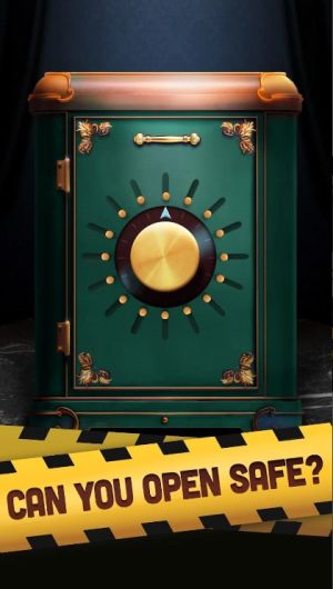 Open Secret Safe Puzzle Boxes Apk Download for AndroidͼƬ1