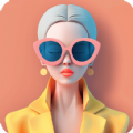 AI Stylist Fashion Creator app download for android  1.0.0