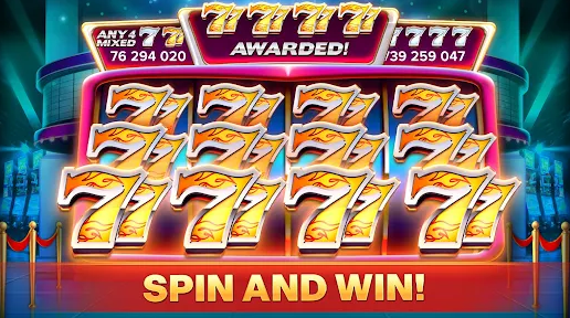 Ladies Nite Slot Apk Download for Android  1.0 screenshot 3