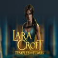 Lara Croft Temples and Tombs Slot Apk Free Download  1.0