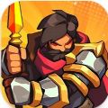 Summon & Duel Apk Download for