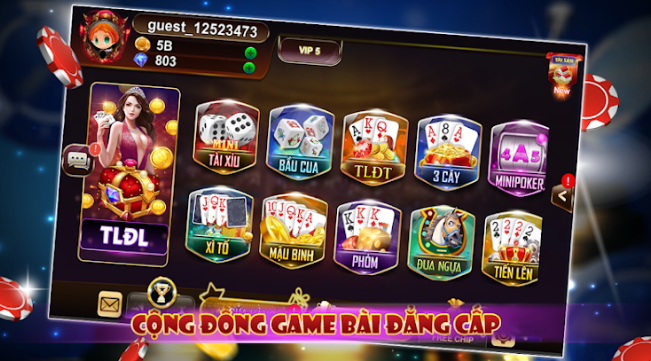 Legend of the Moon Lovers Slot Apk Download Latest Version  1.0 screenshot 3