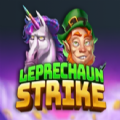 Leprechaun Strike Slot Apk Dow