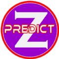 Accurate odds Predict Z app