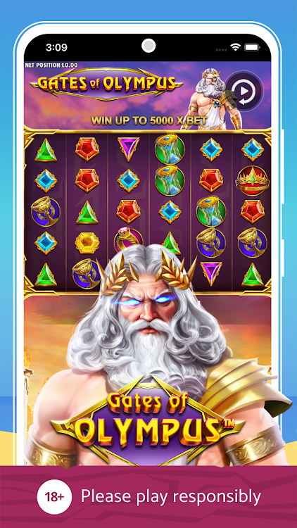 Pirate Slots Real Money Casino apk download latest version  2.1 screenshot 5