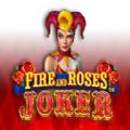 Fire and Roses Joker slot apk download latest version  1.0.0